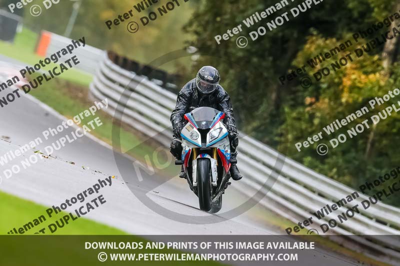 PJ Motorsport Photography 2020;anglesey;brands hatch;cadwell park;croft;donington park;enduro digital images;event digital images;eventdigitalimages;mallory;no limits;oulton park;peter wileman photography;racing digital images;silverstone;snetterton;trackday digital images;trackday photos;vmcc banbury run;welsh 2 day enduro